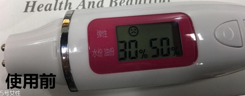 ���澫�·�˪301��401�ĸ��� �����˪401��301����